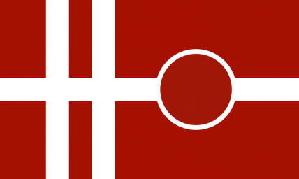 The Republic of Kyrutian Del