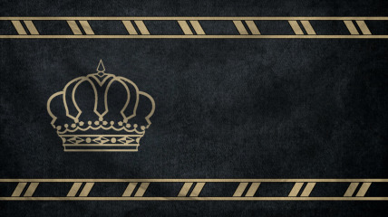 The Principality of Kytheria