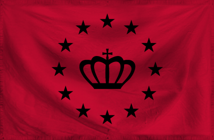 The Dictatorship of Kyzenkzc