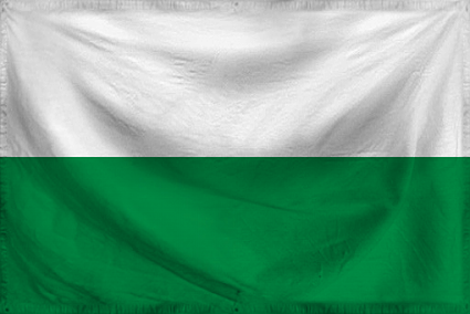 The Democratic Republic of L