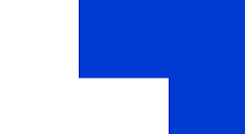 The Republic of L u n d y