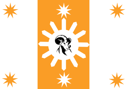 The Federal Republic of La B