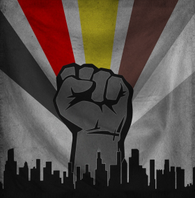 The People's Republic of La 