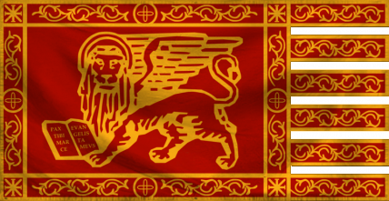 The Republic of La Serenissi