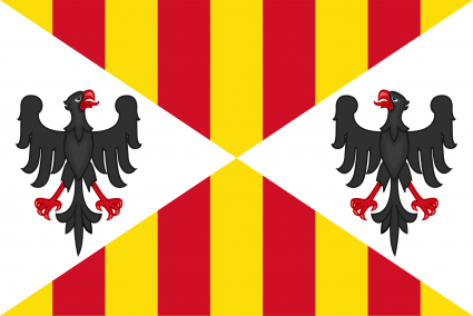 The Kingdom of La Sicile