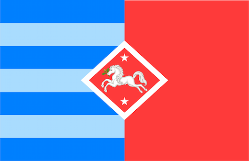 The Republic of Lacari