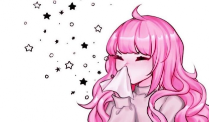 The Fate of Lachesis