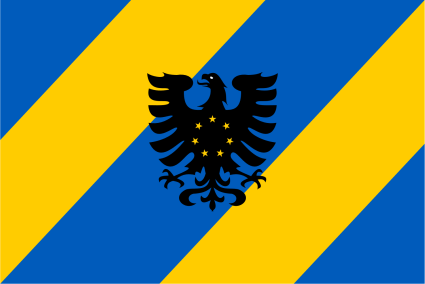 The Federation of Lacia