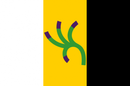 The Republic of Ladargmin