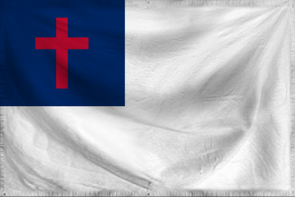 The Holy Empire of Lael Piot