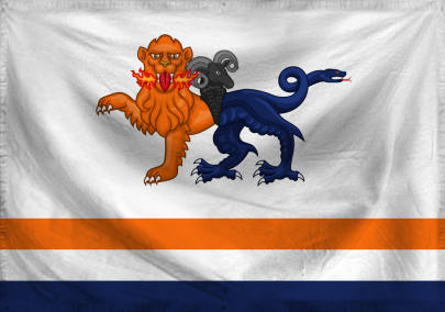 The People's Republic of Lak