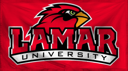 The Armed Republic of Lamar 