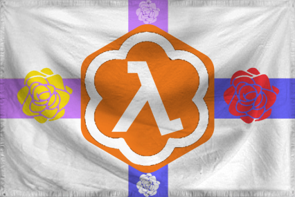 The Constitutional Monarchy 