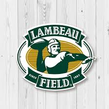 The People's Republic of Lam