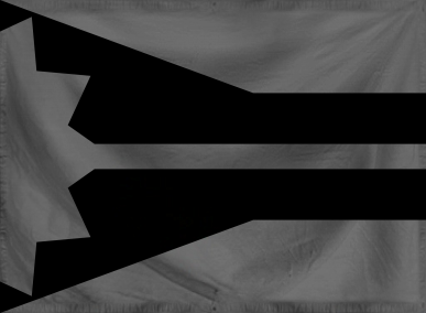 The Democratic Republic of L