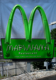 The Republic of Lan Els Vati