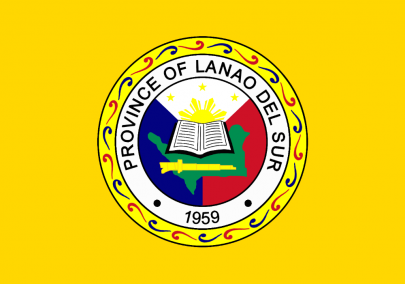 The Province of Lanao del Su