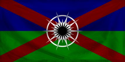 The Free Land of Lanbrians