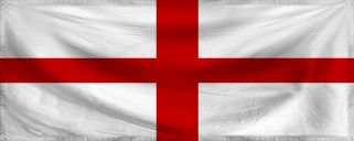 The Commonwealth of Lanchest