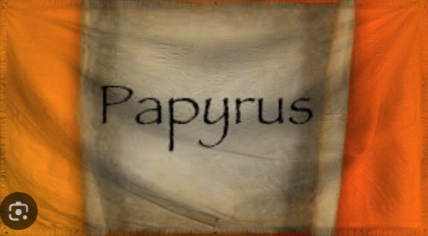 The Republic of Land of Papy