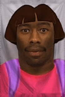 The Empire of Landaar