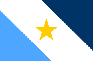 The Federal Republic of Land