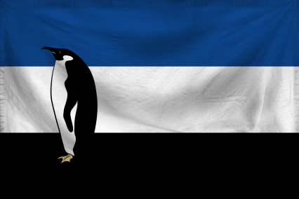 The Empire of Landskya