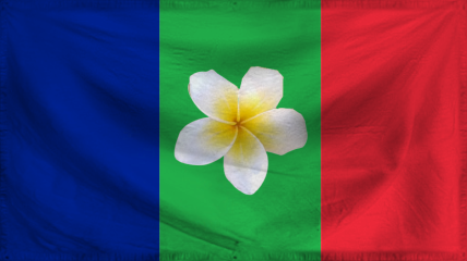 The Most Serene-Sublime Stat