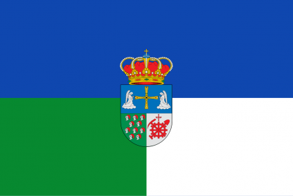 The Municipality of Langreo