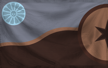 The Republic of Langside