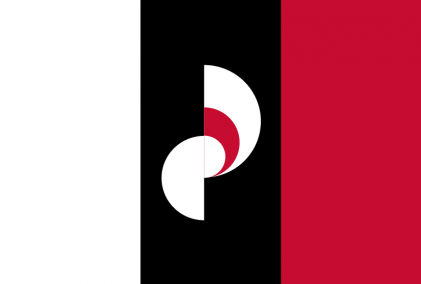 The Republic of Lank Muhashi