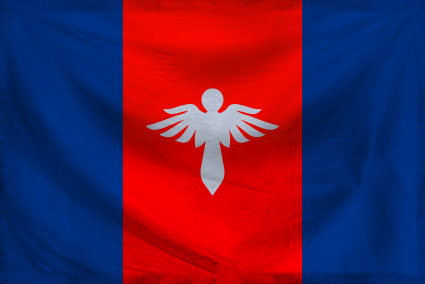 The United Socialist States 