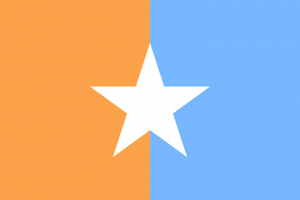 The Greater Commonwealth of 