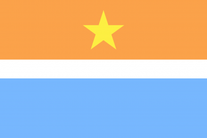 The Socialist Republic of La