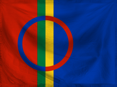 The Kingdom of Lapland