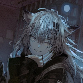 The Commonwealth of Lappland