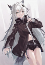 The Commonwealth of Lappland