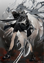 The People's Republic of Lap