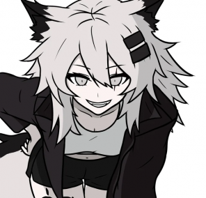 The Commonwealth of Lappland