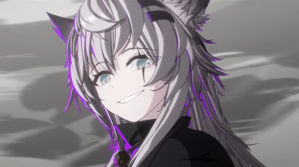 The Commonwealth of Lappland