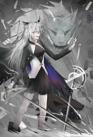 The Principality of Lappland