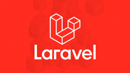 The PHP Web Framework of Lar