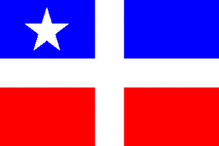 The United States of Lares-P