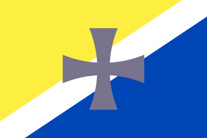 The Democratic Empire of Lar