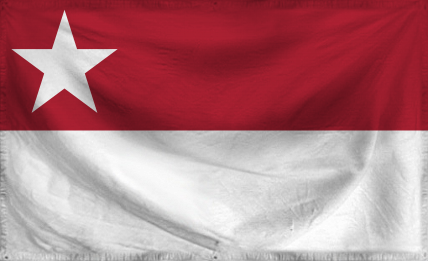 The Republic of Las Kaliforn