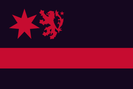 The Armed Republic of Latexl