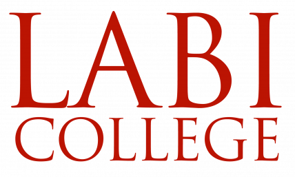 The College of Latin America
