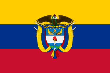 The Federation of Latin Stat