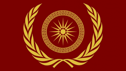 The Allied States of Latinor