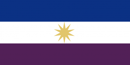 The Commonwealth of Lativo